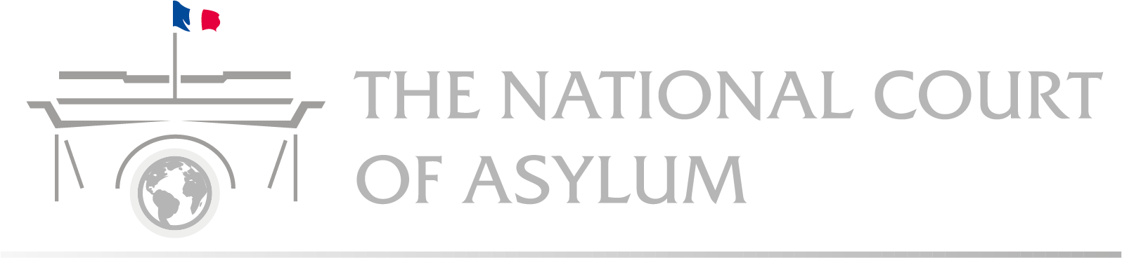 Cour nationale du droit d'asile - Back to Home