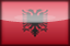 drapeau-pays