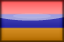 drapeau-pays