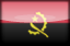 drapeau-pays