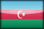 drapeau-pays