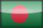drapeau-pays