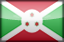 drapeau-pays