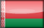 drapeau-pays