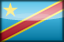 drapeau-pays