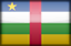 drapeau-pays