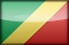 drapeau-pays