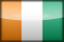 drapeau-pays