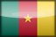 drapeau-pays