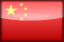 drapeau-pays