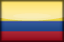 drapeau-pays