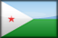 drapeau-pays