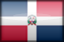 drapeau-pays
