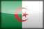 drapeau-pays