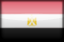 drapeau-pays