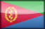 drapeau-pays