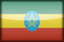 drapeau-pays