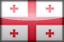 drapeau-pays