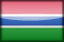 drapeau-pays