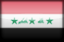 drapeau-pays