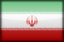 drapeau-pays