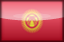 drapeau-pays