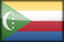 drapeau-pays