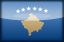 drapeau-pays