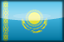 drapeau-pays