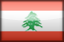 drapeau-pays