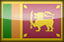 drapeau-pays