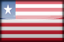 drapeau-pays
