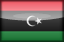 drapeau-pays