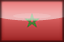 drapeau-pays