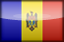 drapeau-pays