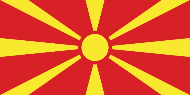 drapeau-pays