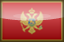 drapeau-pays