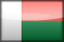 drapeau-pays