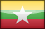 drapeau-pays
