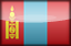 drapeau-pays