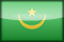 drapeau-pays