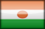 drapeau-pays
