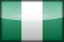 drapeau-pays