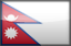 drapeau-pays