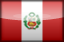 drapeau-pays
