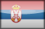 drapeau-pays