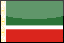 drapeau-pays