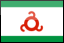 drapeau-pays