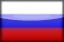 drapeau-pays