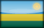 drapeau-pays